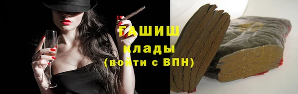 спайс Арсеньев