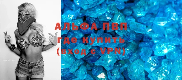 спайс Арсеньев