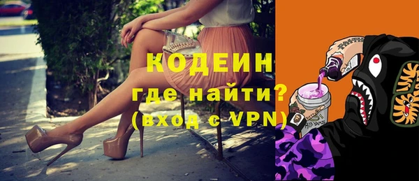 спайс Арсеньев
