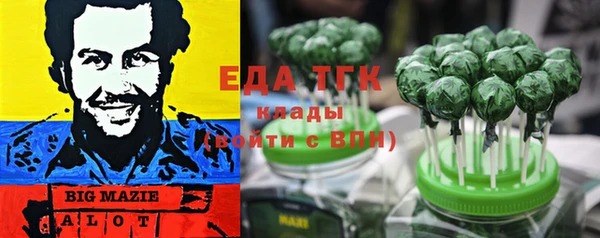 спайс Арсеньев