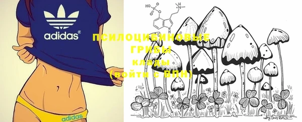 MDMA Premium VHQ Балахна