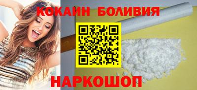 дурь Дубна