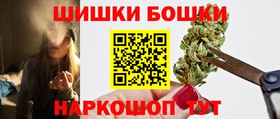 дурь Дубна