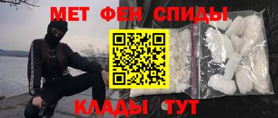 дурь Дубна