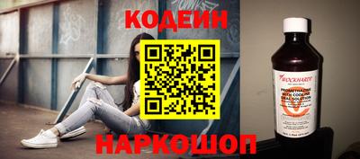 дурь Дубна