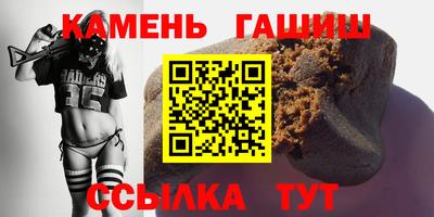 дурь Дубна