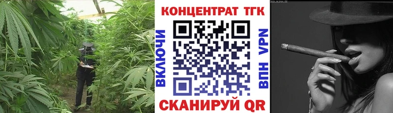 ТГК Wax  Нижний Тагил 